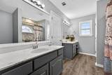 1604 Maryland Avenue - Photo 29