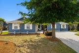 1604 Maryland Avenue - Photo 3