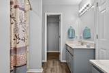 1604 Maryland Avenue - Photo 30