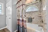 1604 Maryland Avenue - Photo 31