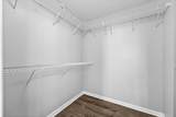 1604 Maryland Avenue - Photo 32