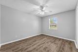 1604 Maryland Avenue - Photo 33