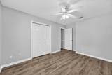 1604 Maryland Avenue - Photo 34