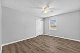 1604 Maryland Avenue - Photo 35