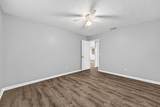 1604 Maryland Avenue - Photo 36