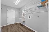 1604 Maryland Avenue - Photo 37
