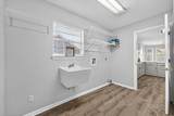 1604 Maryland Avenue - Photo 38