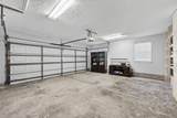 1604 Maryland Avenue - Photo 39