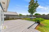 1604 Maryland Avenue - Photo 40