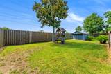 1604 Maryland Avenue - Photo 41