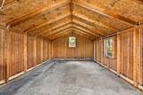 1604 Maryland Avenue - Photo 42