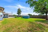1604 Maryland Avenue - Photo 43