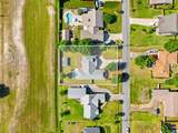 1604 Maryland Avenue - Photo 44