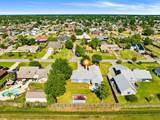 1604 Maryland Avenue - Photo 46