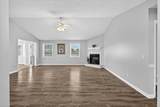 1604 Maryland Avenue - Photo 5