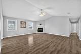 1604 Maryland Avenue - Photo 7