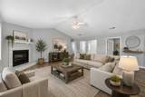 1604 Maryland Avenue - Photo 8