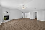 1604 Maryland Avenue - Photo 9