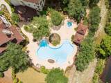 1506 Los Ninos Circle - Photo 10