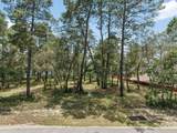 1506 Los Ninos Circle - Photo 5