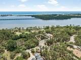 1506 Los Ninos Circle - Photo 6