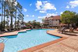 1506 Los Ninos Circle - Photo 9