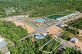 TBD Spirit Bear Way - Photo 2