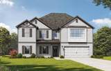 Lot 25 Spirit Bear Way - Photo 1
