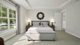 Lot 25 Spirit Bear Way - Photo 26