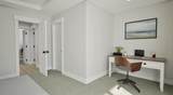 Lot 25 Spirit Bear Way - Photo 27
