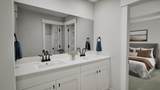 Lot 25 Spirit Bear Way - Photo 28