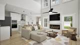 Lot 25 Spirit Bear Way - Photo 30