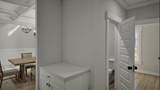 Lot 25 Spirit Bear Way - Photo 31