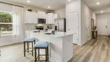 8558 Midtown Court - Photo 1