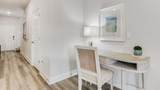 8558 Midtown Court - Photo 14