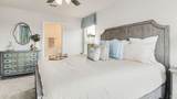8558 Midtown Court - Photo 16
