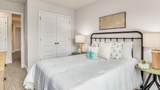8558 Midtown Court - Photo 21