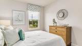 8558 Midtown Court - Photo 22