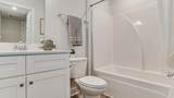8558 Midtown Court - Photo 26