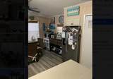 14806 Front Beach Road - Photo 10