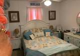 14806 Front Beach Road - Photo 11