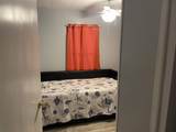 14806 Front Beach Road - Photo 12