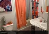14806 Front Beach Road - Photo 13