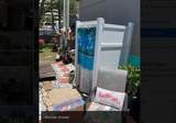 14806 Front Beach Road - Photo 15
