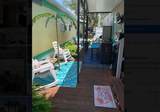 14806 Front Beach Road - Photo 16