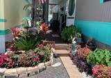 14806 Front Beach Road - Photo 2