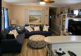 14806 Front Beach Road - Photo 3