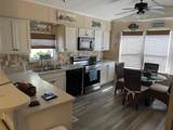 14806 Front Beach Road - Photo 4