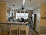 14806 Front Beach Road - Photo 5