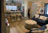 14806 Front Beach Road - Photo 6